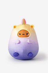 Elodie Tayto Plush