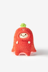 Tako Midori Daikon Midi Teddy Plush
