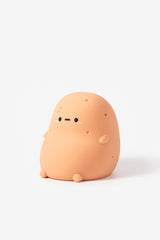 Tayto Potato Ambient Light