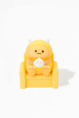 Hank Yeti Mix N Match Couch Ambient Light