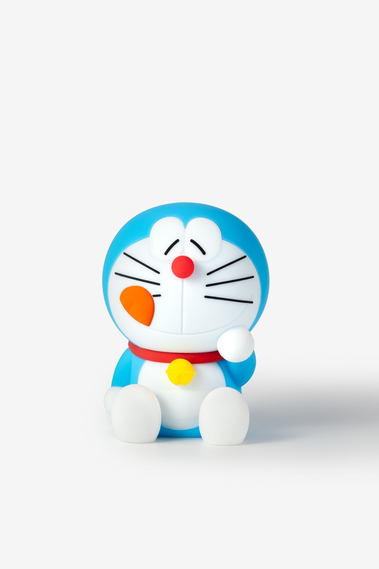 Smoko Doraemon Ambient Light