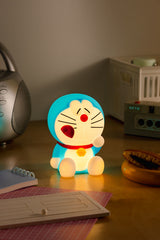 Smoko Doraemon Ambient Light