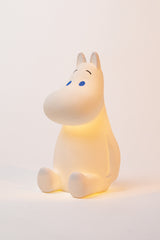 Smoko Moomin Ambient Light
