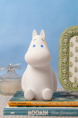 Smoko Moomin Ambient Light