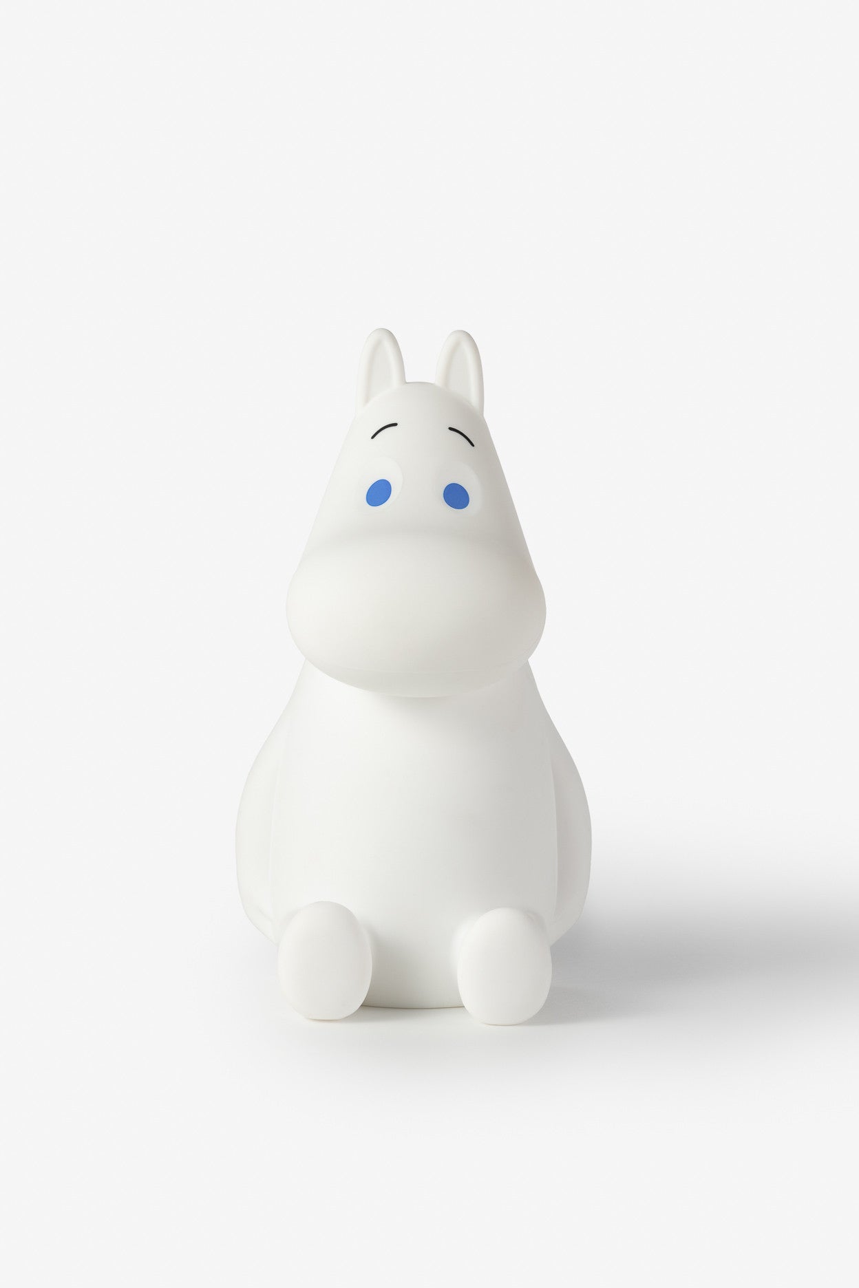 Smoko Moomin Ambient Light