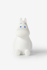 Smoko Moomin Ambient Light