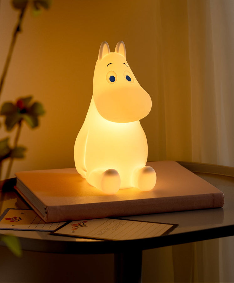 Moomin