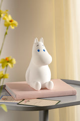 Smoko Moomin Ambient Light