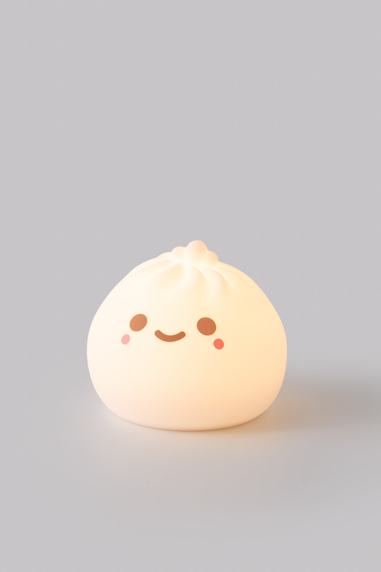 Lil B Dumpling Ambient Light