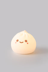 Lil B Dumpling Ambient Light