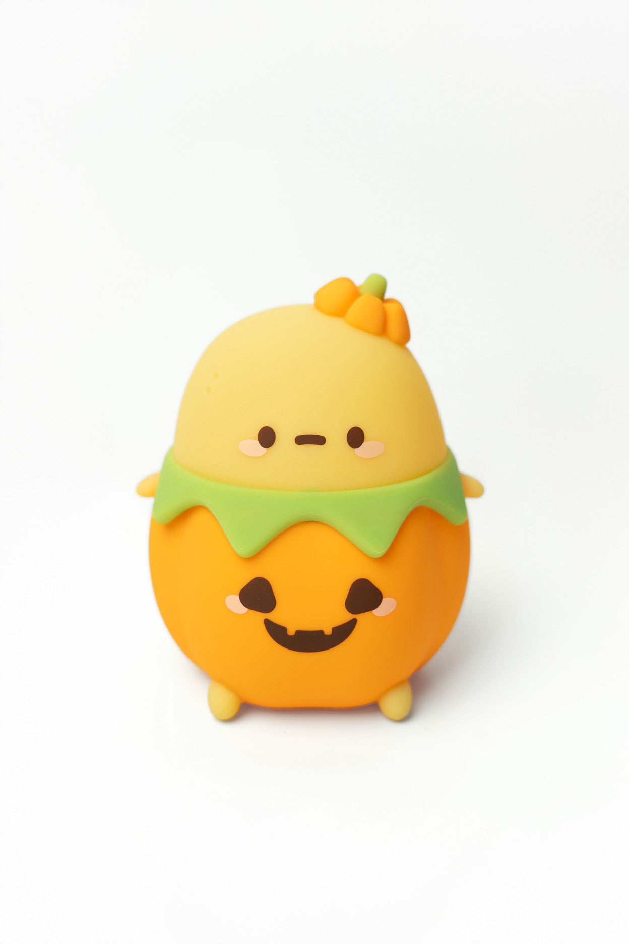 Pumpkin Tayto Potato Ambient Light