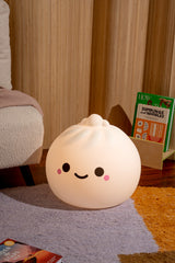Lil B Dumpling Jumbo Color Changing Ambient Light