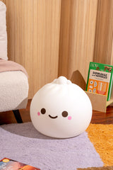 Lil B Dumpling Jumbo Color Changing Ambient Light