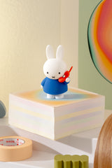 Smoko Miffy Doing Things Blind Box Figure