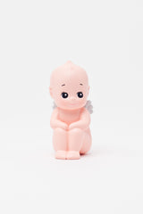 Smoko Kewpie®️ Blind Box Figure