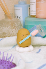 Tayto Bathroom Blind Box Figure