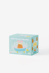 Tayto Bathroom Blind Box Figure