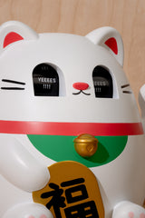 Magic Maneko Lucky Cat Fortune Teller