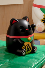 Magic Maneko Lucky Cat Fortune Teller