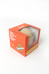 Tayto Potato Desktop Vacuum