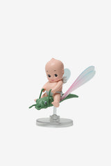 Smoko Kewpie®️ In Nature Blind Box Figure