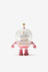 Smoko Friends in Space Blind Box Figure