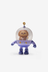 Smoko Friends in Space Blind Box Figure