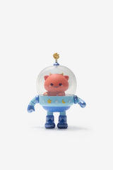Smoko Friends in Space Blind Box Figure