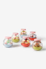 Smoko Friends World Blind Box - Cafe Series