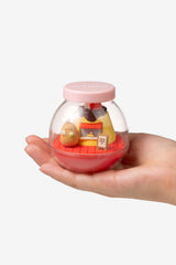 Smoko Friends World Blind Box - Cafe Series