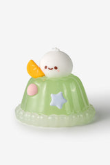 Smoko Friends Jelly Cakes Mini Blind Box