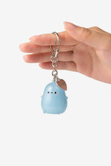 Tayto Rainbow Jelly Keychain Blind Box