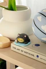 Tayto Cats Blind Box Figure