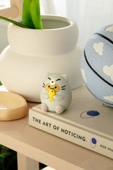 Tayto Cats Blind Box Figure