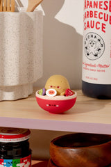 Tayto Ramen Blind Box Figure