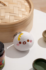 Smoko Dim Sum Blind Box Bag Charm