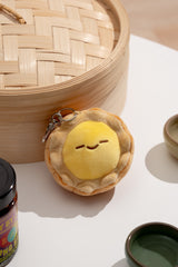 Smoko Dim Sum Blind Box Bag Charm