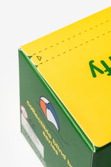 Smoko Miffy Goes Outside Blind Box Figure