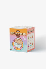 Tayto Beach Blind Box Figure