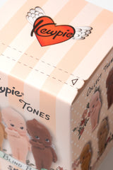 Smoko Kewpie®️ Tones Blind Box Figure