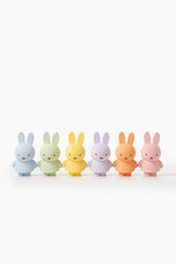 Smoko Miffy Goes Pastel Blind Box Figure