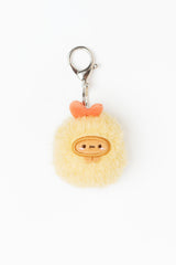 Shrimpie Tayto Potato Bag Charm
