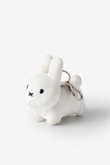Smoko Bruna Rabbit Bag Charm
