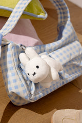 Smoko Bruna Rabbit Bag Charm