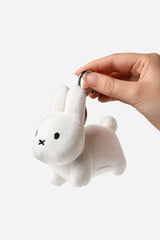 Smoko Bruna Rabbit Bag Charm