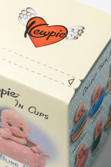 Smoko Kewpie®️ in Cups Blind Box Figure