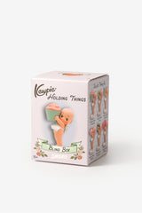 Smoko Kewpie®️ Holding Things Blind Box Figure