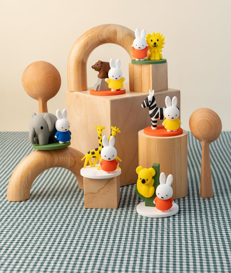 Miffy
