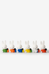 Smoko Miffy In Shoes Blind Box Figure