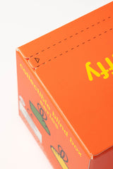 Smoko Miffy In Shoes Blind Box Figure